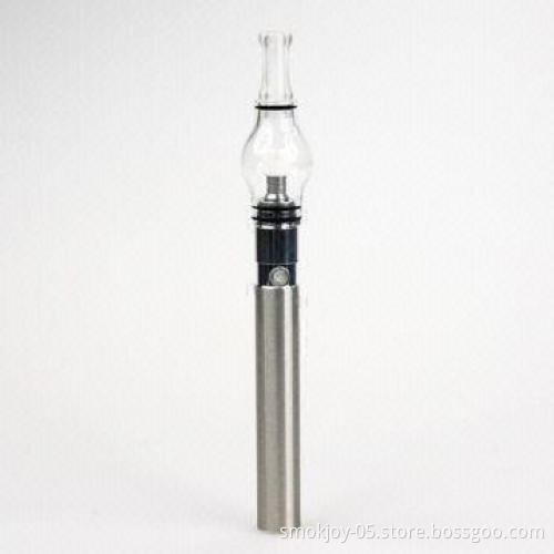 Smokjoy ego g ecig vaporizer pen
